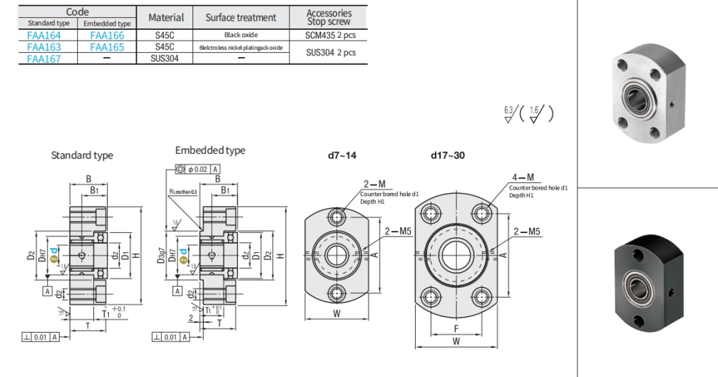 https://img.fareasttech.com/myfiles/ulO5HpAAgiK5piQK05u22wqFP95DD3Vgduws8D5W.png