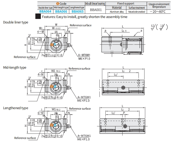 https://img.fareasttech.com/myfiles/vNacsv4yFsDZByp0YIkwlL4Yk7yGfbszkXEJxlYI.png