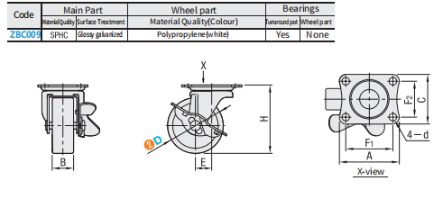 https://img.fareasttech.com/myfiles/vzu6dXmoWV3kpszlIaQcypnuZIsn30H6RCYYN4dq.png