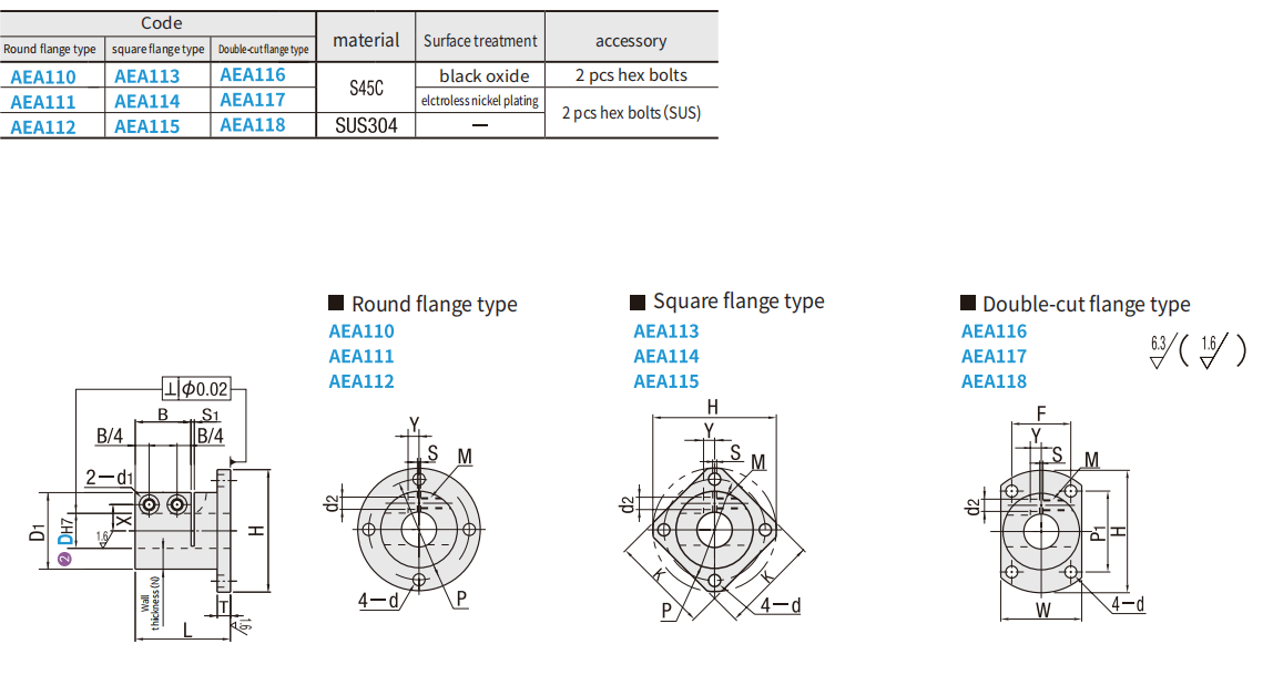 https://img.fareasttech.com/myfiles/wU9p0X3kLQChA7NSTJWhs1XwFJ5jMoR13RQTgb5j.png