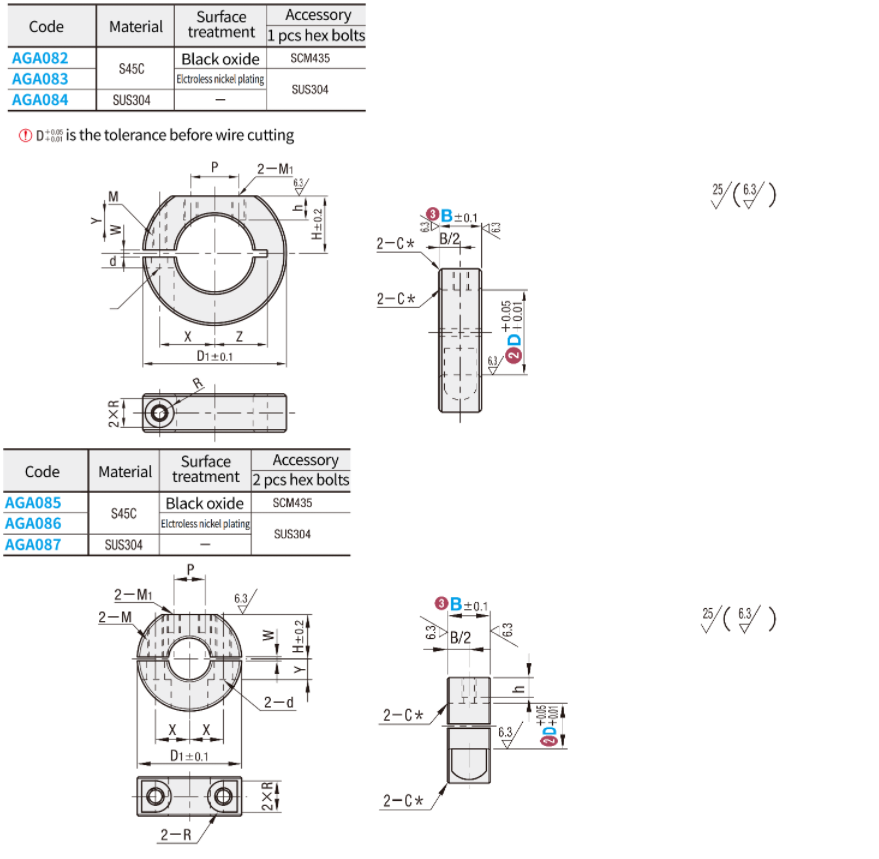 https://img.fareasttech.com/myfiles/xNeAULXmrXjakbKtKA9G3LDCSGhLEURyU9Q66UoM.png