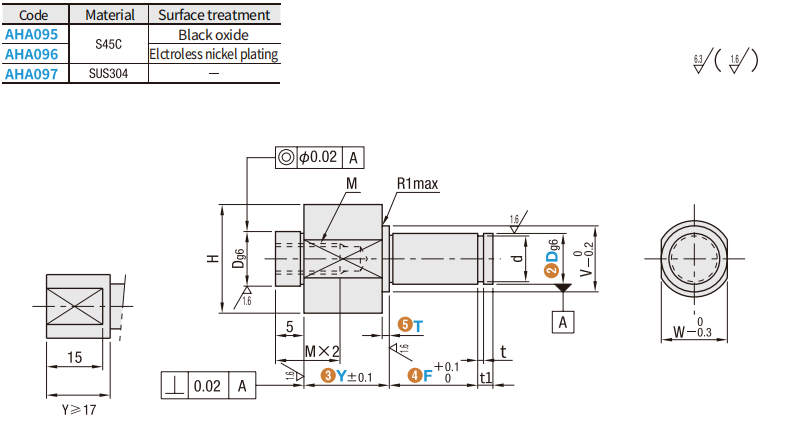 https://img.fareasttech.com/myfiles/yGGKF719Zmh0U7dPdK0PrkEMZpgEgHheIh75U8kf.png