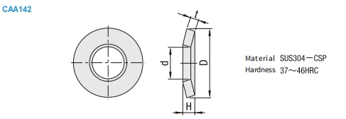 https://img.fareasttech.com/myfiles/ynhzv6DE6Q2UKymt4o90mY5fHIAkpGnR1RTZfJpG.png