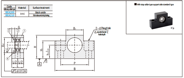 https://img.fareasttech.com/myfiles/yv6Z9ft4aKMJVxdr4TA5roJnEvWtWXGzIjkd4unA.png